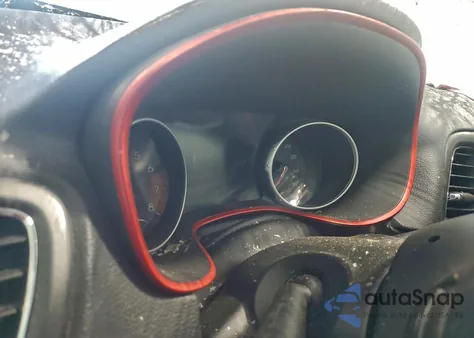 2019 Jeep Compass Trailhawk z USA, uszkodzony, nr VIN 3C4NJDDB9KT781046